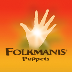 Folkmanis Puppets