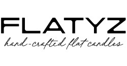 flatyz