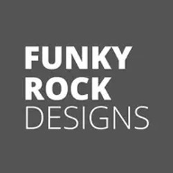 Funky Rock