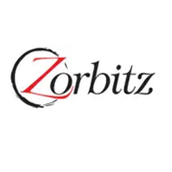 zorbitz