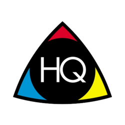 HQ Kites