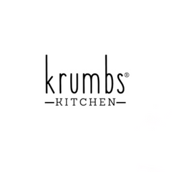 Krumbs Kitchen