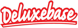deluxebase