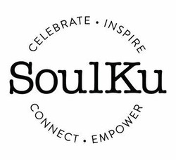 soulku