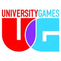 university games