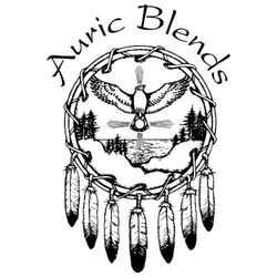 Auric Blends