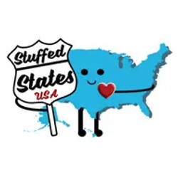 stuffed states