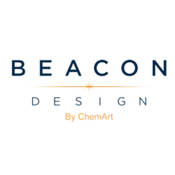 Beacon Design