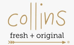 Collins Painting & Design