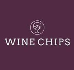 Wine Chips