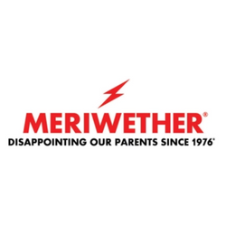 Meriwether