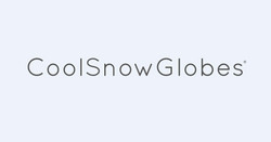 coolsnowglobes