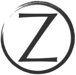 zen puzzles