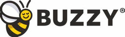 buzzy inc