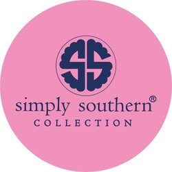 simply southern