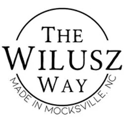 the wilusz way