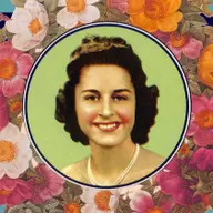 bad betty greeting company