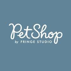 PetShop by Fringe Studios