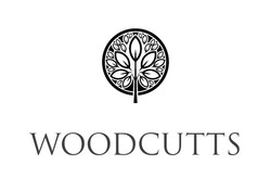 woodcutts