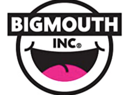 BigMouth Inc