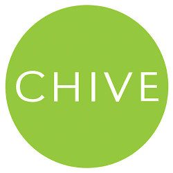 chive