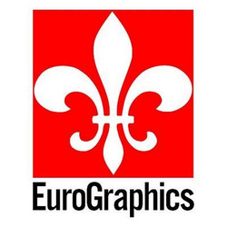 eurographics
