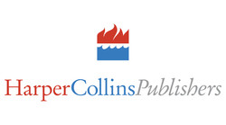 harper collins publishing