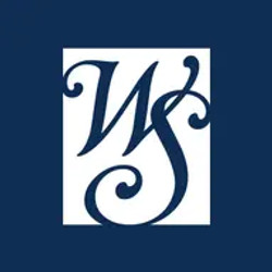 ws game company