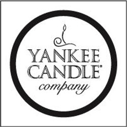 Yankee Candle