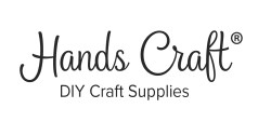 hands craft