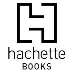 Hachette