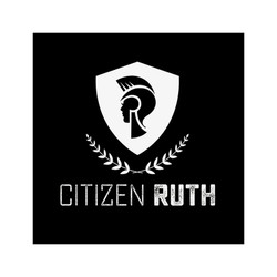 citizens ruth