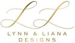 lynn & liana designs