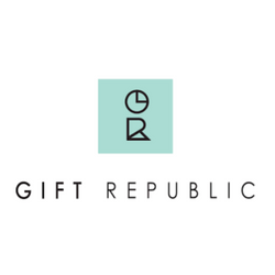 Gift Republic
