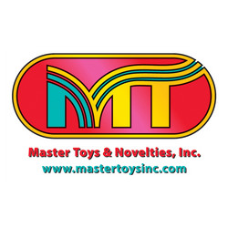Master Toy