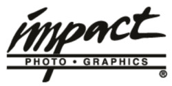 impact graphics