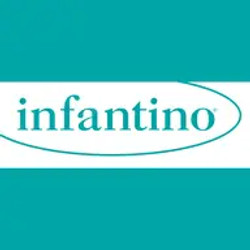 infantino