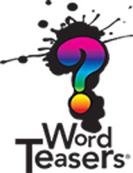 wordteasers