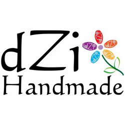 dzi handmade