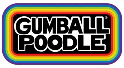 gumball poodle