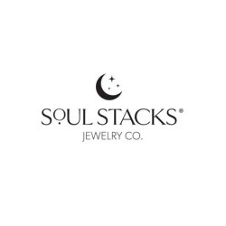 soul stacks