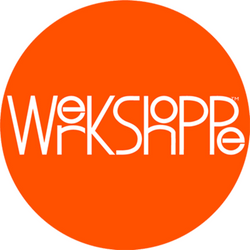 WerkShoppe