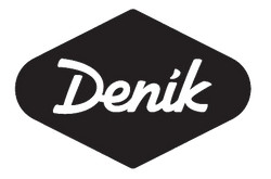 denik