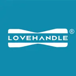 love handles love handles