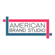 american brands