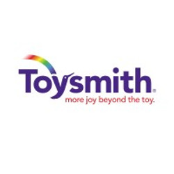 Toysmith