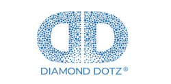 Diamond Dotz