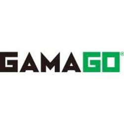 Gamago