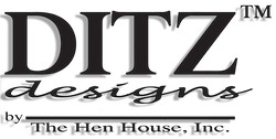 ditz