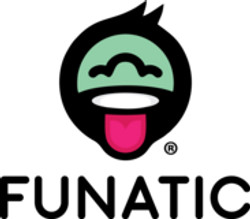 funatic